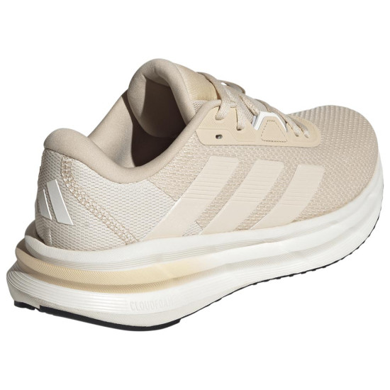 Adidas Galaxy 7 W Adidas Galaxy 7 W